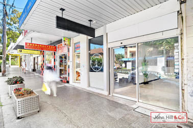 197 Burwood Road Burwood NSW 2134 - Image 2