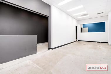 197 Burwood Road Burwood NSW 2134 - Image 3