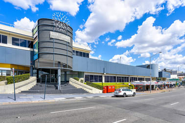 Level 1/38 Limestone Street Ipswich QLD 4305 - Image 2