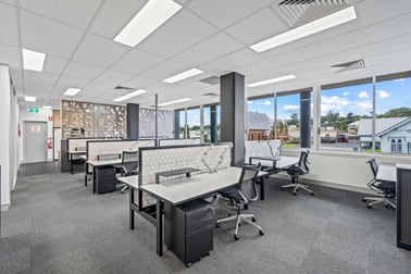38 Limestone Street Ipswich QLD 4305 - Image 1