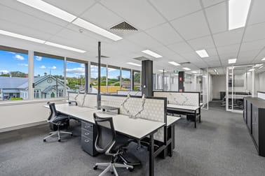 38 Limestone Street Ipswich QLD 4305 - Image 3