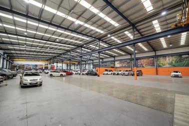 371 Plummer Street Port Melbourne VIC 3207 - Image 2