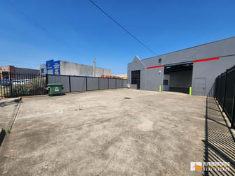 34 Webber Parade Keilor East VIC 3033 - Image 1