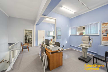 Click to view all images 134C Burwood Road Burwood NSW 2134 - Image 3