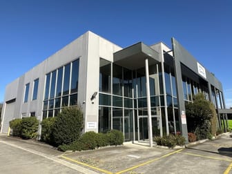 198A Turner St Port Melbourne VIC 3207 - Image 1