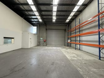 198A Turner St Port Melbourne VIC 3207 - Image 2