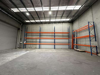 198A Turner St Port Melbourne VIC 3207 - Image 3