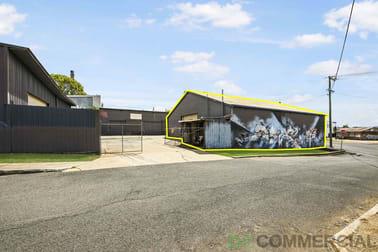 8/3 Bellevue Street Toowoomba City QLD 4350 - Image 1