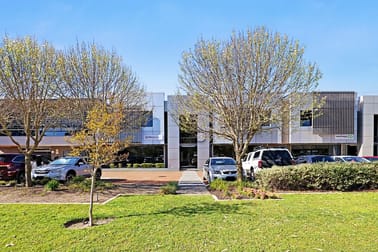 Suite 12/63 Knutsford Avenue Rivervale WA 6103 - Image 1