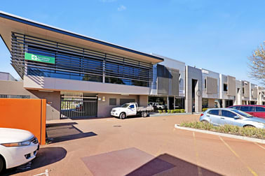 Suite 12/63 Knutsford Avenue Rivervale WA 6103 - Image 2