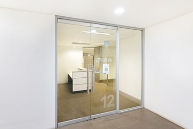 Suite 12/63 Knutsford Avenue Rivervale WA 6103 - Image 3