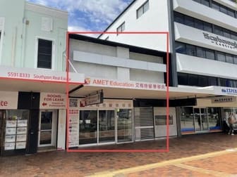 38 Nerang Street Southport QLD 4215 - Image 3