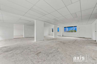 Shop 1/22 Manningham Road Bulleen VIC 3105 - Image 2