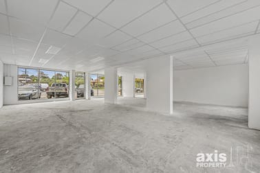 Shop 1/22 Manningham Road Bulleen VIC 3105 - Image 3