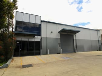 23 Guernsey Street Guildford NSW 2161 - Image 1