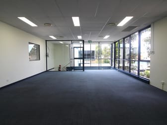 23 Guernsey Street Guildford NSW 2161 - Image 3