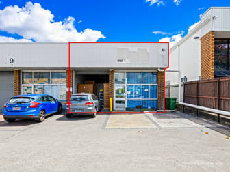 1/9 Westerway Street Slacks Creek QLD 4127 - Image 1