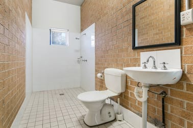 3/40 George Street Granville NSW 2142 - Image 3