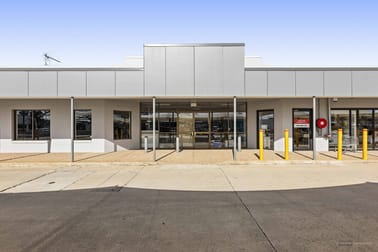 Tenancy 3/64 Victoria Street Warwick QLD 4370 - Image 1