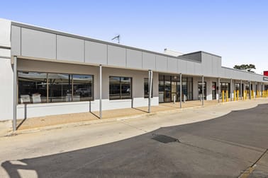 Tenancy 3/64 Victoria Street Warwick QLD 4370 - Image 2