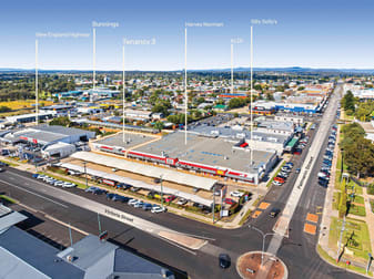 Tenancy 3/64 Victoria Street Warwick QLD 4370 - Image 3