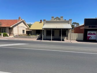 180 Prospect Road Prospect SA 5082 - Image 1