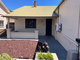 180 Prospect Road Prospect SA 5082 - Image 2