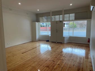 180 Prospect Road Prospect SA 5082 - Image 3