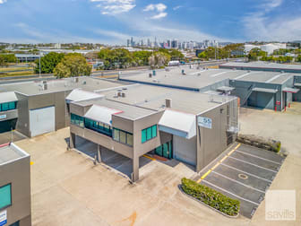 “Bridgelink Centre”/55 Links Avenue North Eagle Farm QLD 4009 - Image 1