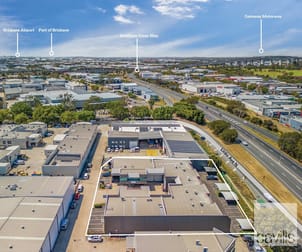 “Bridgelink Centre”/55 Links Avenue North Eagle Farm QLD 4009 - Image 2