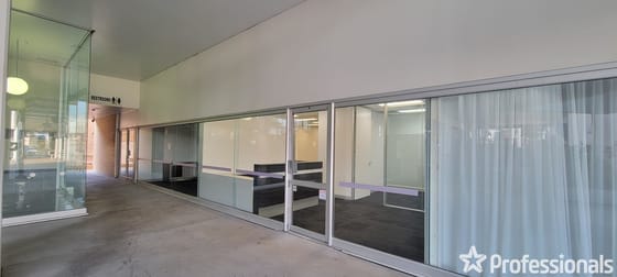 Shop 8/100 Goondoon Street Gladstone Central QLD 4680 - Image 2