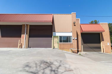 14m/64 Mandoon Road Girraween NSW 2145 - Image 1