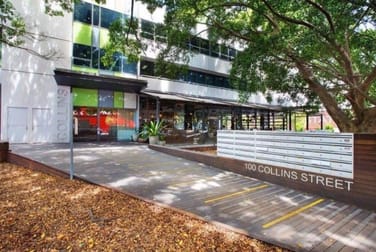 100 Collins Street Alexandria NSW 2015 - Image 1