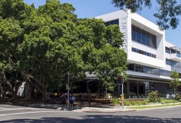 100 Collins Street Alexandria NSW 2015 - Image 2