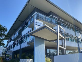 Click to view all images Lot 5/4-6 Innovation Parkway Birtinya QLD 4575 - Image 1