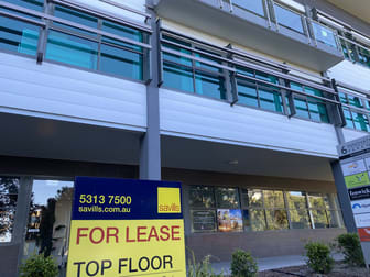 Click to view all images Lot 5/4-6 Innovation Parkway Birtinya QLD 4575 - Image 2