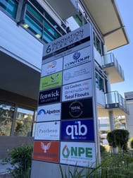 Click to view all images Lot 5/4-6 Innovation Parkway Birtinya QLD 4575 - Image 3