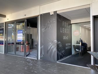 183 Given Terrace Paddington QLD 4064 - Image 3