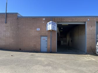 8/26 Rudloc Street Morley WA 6062 - Image 3