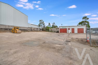 26c Pendlebury Road Cardiff NSW 2285 - Image 1