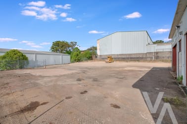 26c Pendlebury Road Cardiff NSW 2285 - Image 2
