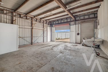 26c Pendlebury Road Cardiff NSW 2285 - Image 3
