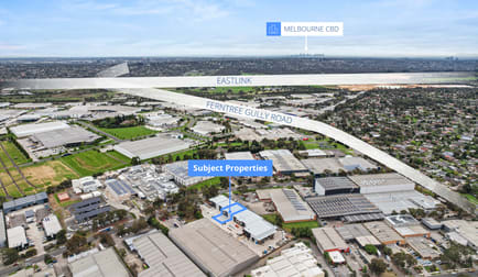 3/19 Koornang Road Scoresby VIC 3179 - Image 2