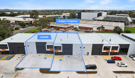 3/19 Koornang Road Scoresby VIC 3179 - Image 1