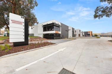 3/19 Koornang Road Scoresby VIC 3179 - Image 3