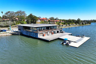 1 Dobroyd Parade Haberfield NSW 2045 - Image 1