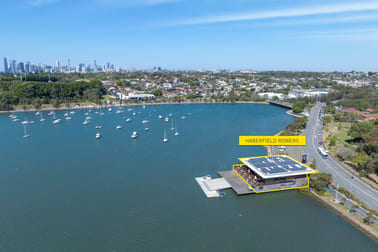 1 Dobroyd Parade Haberfield NSW 2045 - Image 3