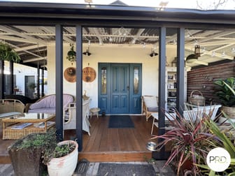 6/12 Gibraltar Street Bungendore NSW 2621 - Image 1