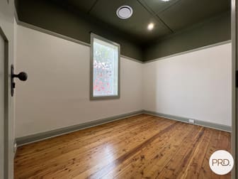 6/12 Gibraltar Street Bungendore NSW 2621 - Image 2