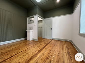 6/12 Gibraltar Street Bungendore NSW 2621 - Image 3